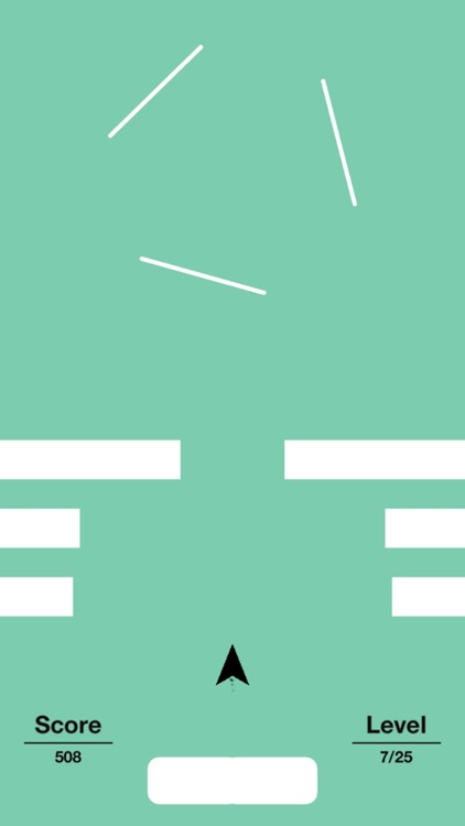 Propel! screenshot-3