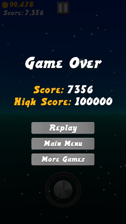 Retro Drift screenshot-4