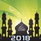 Ramadan Kareem to All