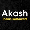 Akash Indian Restaurant Dublin