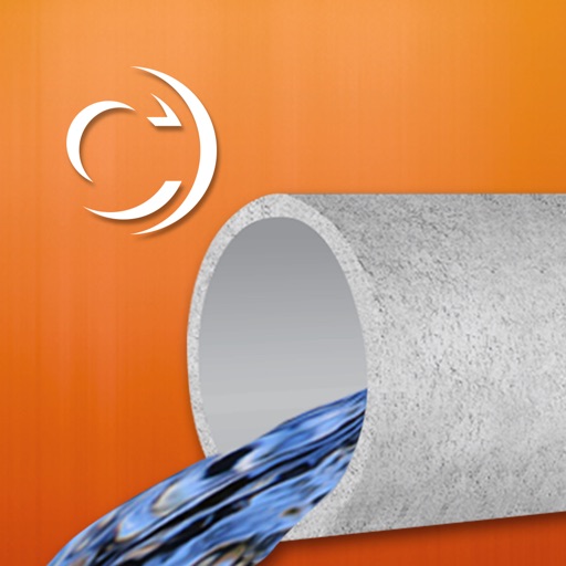 Compare Flow Download