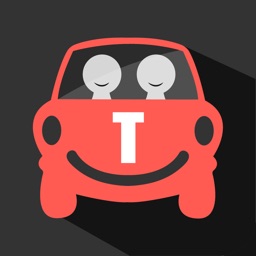 Thumbs Up NZ - Ride Sharing