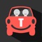 Travellers use the free Thumbs Up NZ - Ride Sharing App to search for a ride anywhere around New Zealand, while drivers with spare seats in their vehicle offer a seat to their destination, listing the time of leaving and the of a seat
