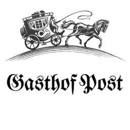 Gasthof Post - N & J Doneus