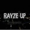 RayZe Up