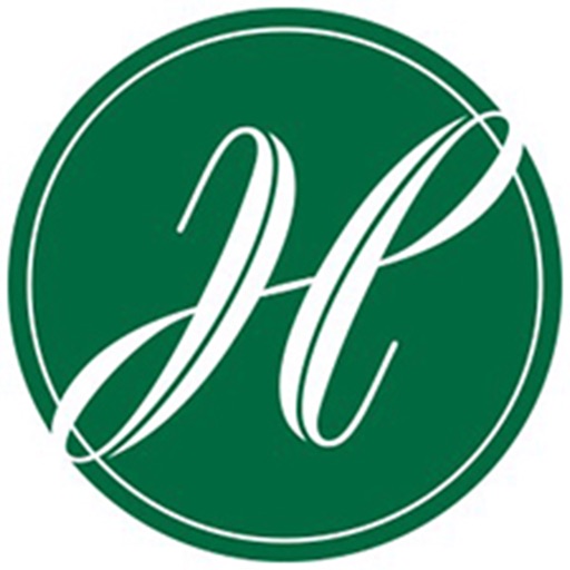 Heritage Community Bank Mobile