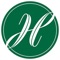 The Heritage Community Bank Mobile Banking App is a convenient and easy way to gain access to your Heritage Community Bank accounts, monitor account activities, and initiate routine transactions from your iPhone or iPad