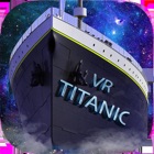 Top 50 Games Apps Like VR Titanic - Find & Save Love - Best Alternatives