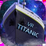 VR Titanic - Find & Save Love