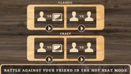 Game screenshot Very Bad Chess Simulator PvP apk