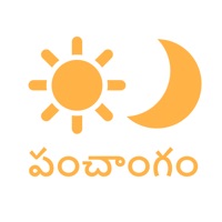 Telugu Calendar (2018-19)
