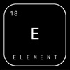 Element Kitchen