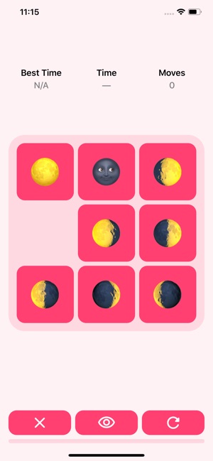 Puzzil Magic - Number Game(圖3)-速報App