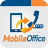 HKBN MobileOffice - iPhoneアプリ