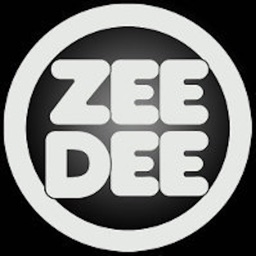 CD Ankauf ZeeDee