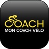 Mon coach vélo