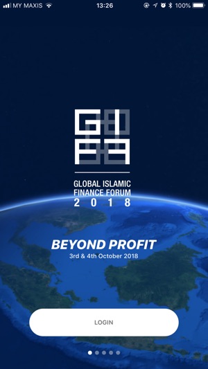 GIFF2018(圖1)-速報App