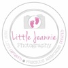 LittleJeanniePhotography