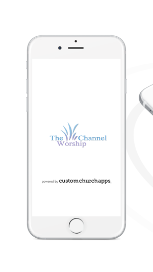 Worship Channel(圖1)-速報App