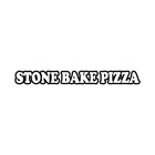 Stone Bake Pizza