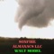 Tornados are terrible beasts that can hit your home while missing the one next to you