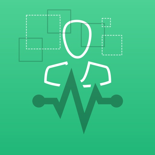 Scam Face Emotion Recognition