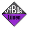 VfB Lünen 08 Ladies