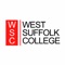 West Suffolk College is an ambitious vocational and academic College, with a stunning main campus set in the heart of Bury St Edmunds