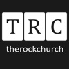 Rock Church Greater Portland