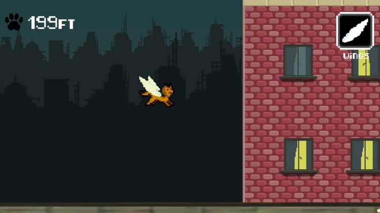 Run Kilo Run screenshot-4