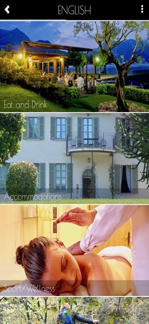 Bellagio Agency(圖4)-速報App