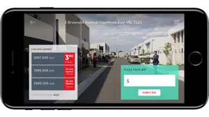 Anywhere Auctions screenshot 3
