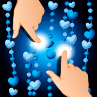 Love Detector Romance Test