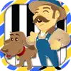 Kid Songs Piano! - Learn To Read Music delete, cancel