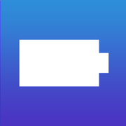 Battery Manager Pro - Best Battery App