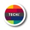 The TechUG Community app is designed to connect our IT Pro Community members