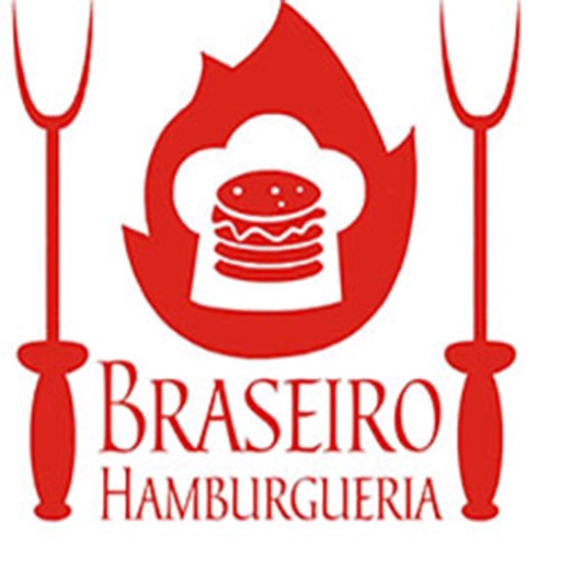Braseiro Hamburgueria