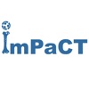 ImPaCT – Patient Counseling