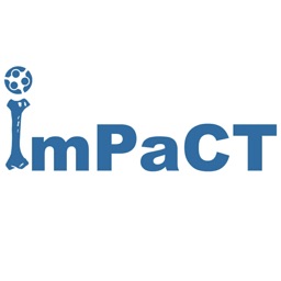 ImPaCT – Patient Counseling