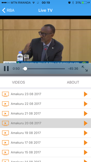 RBA(圖5)-速報App