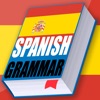 Ejercicios Gramática Español