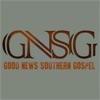 Good News Southern Gospel