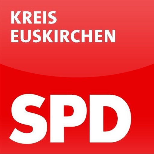 SPD Kreis Euskirchen