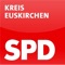 SPD Kreis EU gibt es jetzt auch auf dem Smartphone