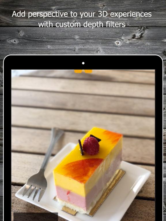 Screenshot #5 pour surility