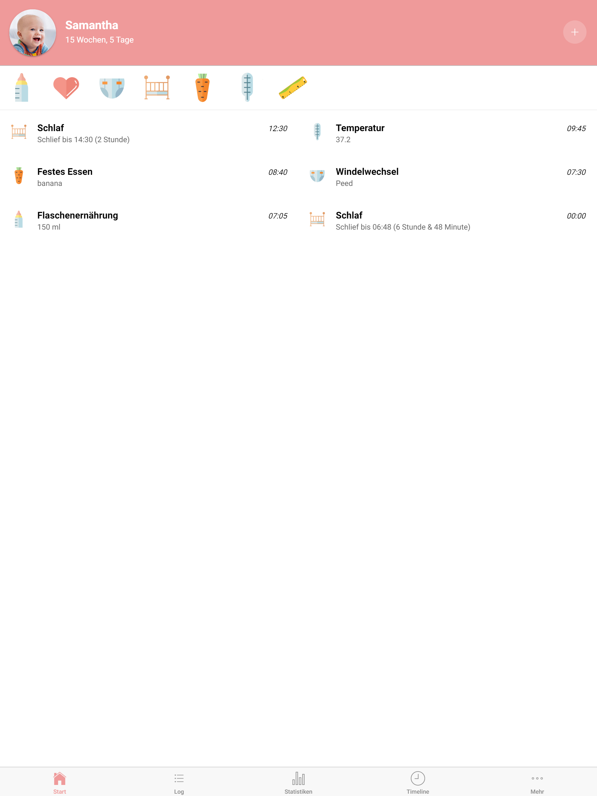 https://is1-ssl.mzstatic.com/image/thumb/Purple128/v4/2d/0b/2a/2d0b2a05-3b68-73c8-dcb9-e5b148551b83/pr_source.png/2048x2732.png
