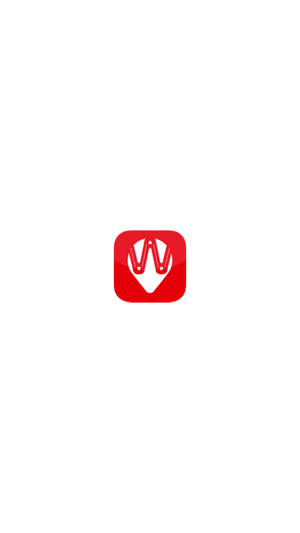 Weell(圖1)-速報App