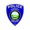Sandy Police Department
