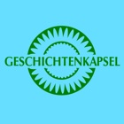 Geschichtenkapsel