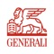 The Generali iClick app is conceived as an agile tool for our valued customers looking for easy access to core Insurance transaction and information, while on the move
